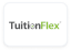 Tuition Flex Card